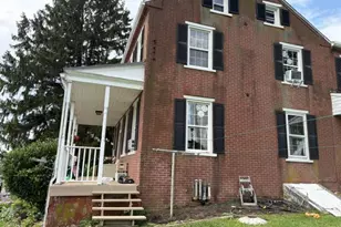 309 Hager Rd, Strasburg, PA 17579 - Photo 3