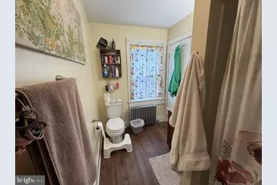 309 Hager Road, Strasburg, PA 17579 - Photo 9