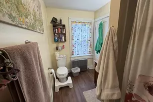 309 Hager Rd, Strasburg, PA 17579 - Photo 9