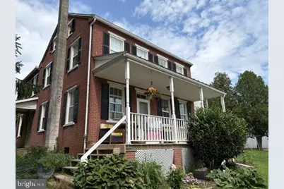 309 Hager Road, Strasburg, PA 17579 - Photo 1