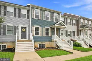 218 Sable Dr, Marietta, PA 17547 - Photo 7