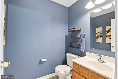 218 Sable Drive, Marietta, PA 17547 - Photo 21