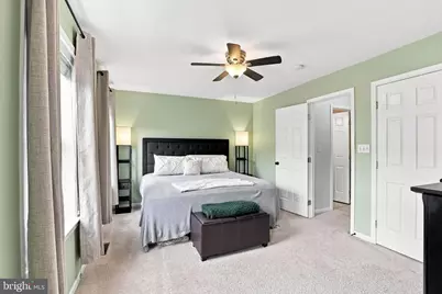 218 Sable Drive, Marietta, PA 17547 - Photo 29