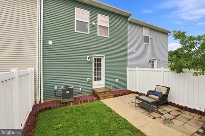 218 Sable Drive, Marietta, PA 17547 - Photo 37