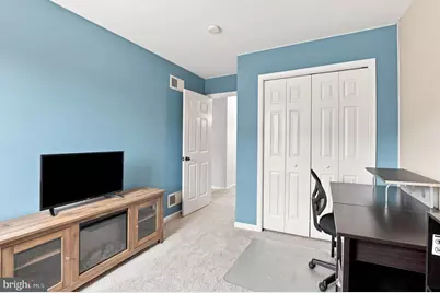 218 Sable Drive, Marietta, PA 17547 - Photo 33