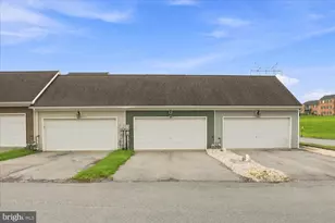 218 Sable Dr, Marietta, PA 17547 - Photo 41