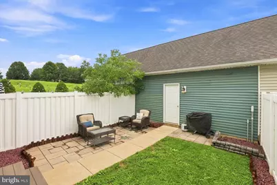 218 Sable Drive, Marietta, PA 17547 - Photo 39