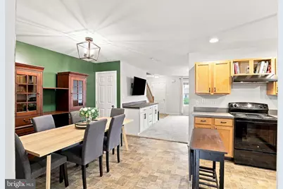 218 Sable Drive, Marietta, PA 17547 - Photo 19