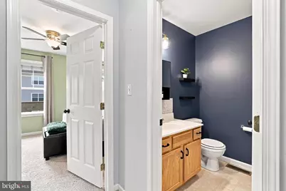 218 Sable Drive, Marietta, PA 17547 - Photo 23