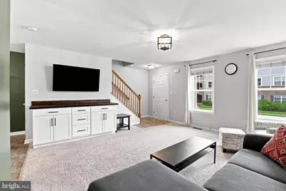 218 Sable Drive, Marietta, PA 17547 - Photo 11