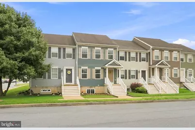 218 Sable Drive, Marietta, PA 17547 - Photo 3