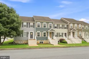 218 Sable Dr, Marietta, PA 17547 - Photo 3