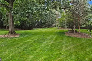 390 Miller Rd, Elizabethtown, PA 17022 - Photo 47
