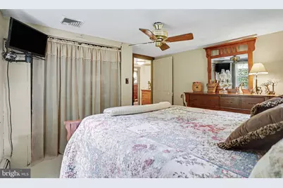 390 Miller Rd, Elizabethtown, PA 17022 - Photo 17