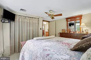 390 Miller Rd, Elizabethtown, PA 17022 - Photo 17