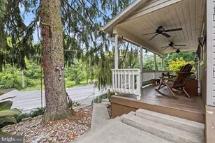 390 Miller Rd, Elizabethtown, PA 17022 - Photo 5