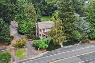 390 Miller Rd, Elizabethtown, PA 17022 - Photo 35
