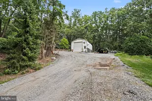 390 Miller Rd, Elizabethtown, PA 17022 - Photo 31