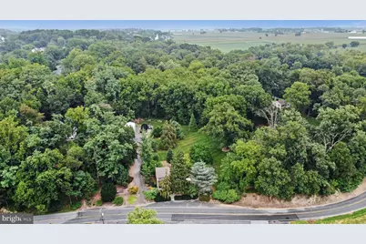 390 Miller Rd, Elizabethtown, PA 17022 - Photo 45
