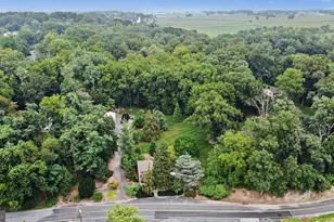 390 Miller Rd, Elizabethtown, PA 17022 - Photo 45