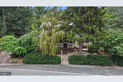390 Miller Rd, Elizabethtown, PA 17022 - Photo 33