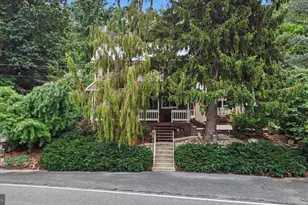 390 Miller Rd, Elizabethtown, PA 17022 - Photo 33