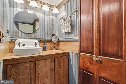 390 Miller Rd, Elizabethtown, PA 17022 - Photo 19