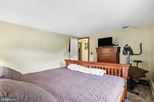 390 Miller Rd, Elizabethtown, PA 17022 - Photo 21