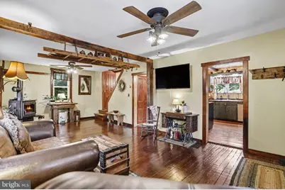 390 Miller Rd, Elizabethtown, PA 17022 - Photo 9