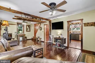 390 Miller Rd, Elizabethtown, PA 17022 - Photo 9