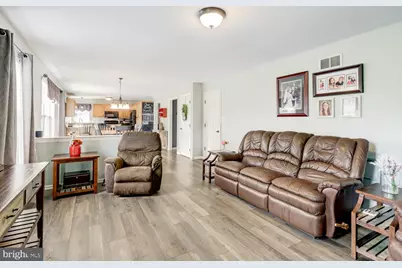 605 Hamaker Road, Manheim, PA 17545 - Photo 19