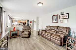 605 Hamaker Rd, Manheim, PA 17545 - Photo 19