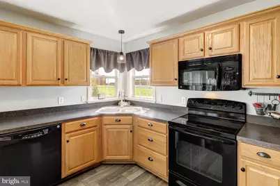 605 Hamaker Road, Manheim, PA 17545 - Photo 13