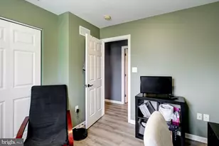 605 Hamaker Rd, Manheim, PA 17545 - Photo 37