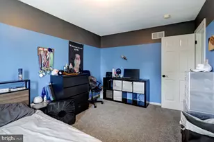 605 Hamaker Rd, Manheim, PA 17545 - Photo 35