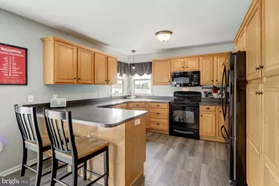 605 Hamaker Road, Manheim, PA 17545 - Photo 11