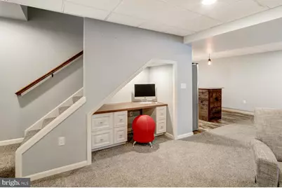 605 Hamaker Road, Manheim, PA 17545 - Photo 39
