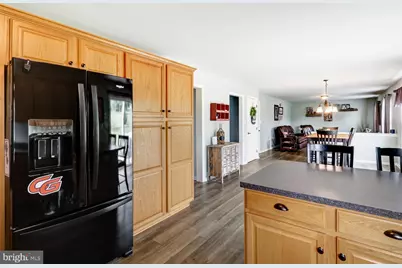 605 Hamaker Road, Manheim, PA 17545 - Photo 15