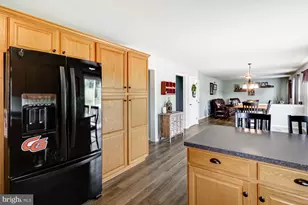 605 Hamaker Rd, Manheim, PA 17545 - Photo 15