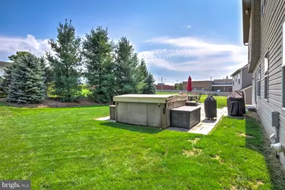 605 Hamaker Road, Manheim, PA 17545 - Photo 5