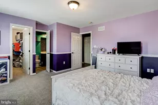 605 Hamaker Rd, Manheim, PA 17545 - Photo 29