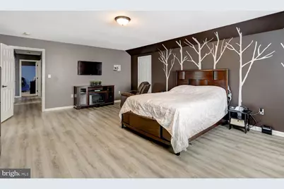 605 Hamaker Road, Manheim, PA 17545 - Photo 25