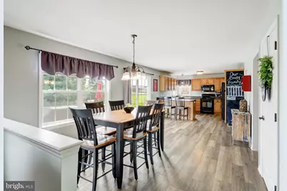 605 Hamaker Road, Manheim, PA 17545 - Photo 17