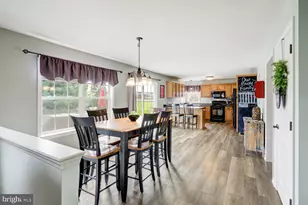 605 Hamaker Rd, Manheim, PA 17545 - Photo 17