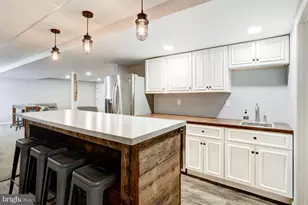 605 Hamaker Rd, Manheim, PA 17545 - Photo 43