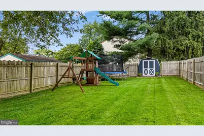 236 N Market Avenue, Mount Joy, PA 17552 - Photo 21