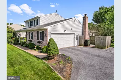 2440 Douglas Drive, Lancaster, PA 17602 - Photo 57