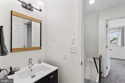 2440 Douglas Drive, Lancaster, PA 17602 - Photo 39
