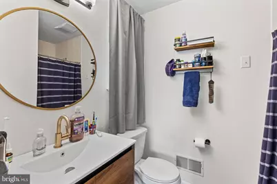2440 Douglas Drive, Lancaster, PA 17602 - Photo 31