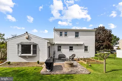2440 Douglas Drive, Lancaster, PA 17602 - Photo 51